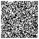 QR code with Security Tech Group Inc contacts
