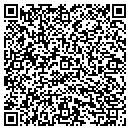 QR code with Security Vision Corp contacts