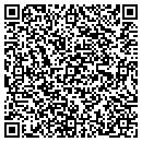 QR code with Handyman On Call contacts