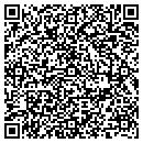 QR code with Security World contacts