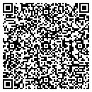 QR code with Cheri's Gems contacts