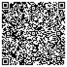 QR code with Mcmillan Farms & Services LLC contacts