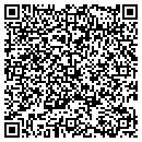 QR code with Suntrust Bank contacts