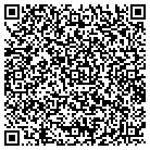 QR code with Mc Phail Kendall R contacts
