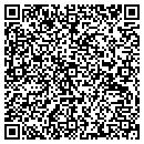 QR code with Sentry Security Products Usa Corp contacts