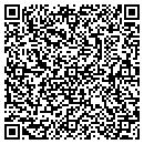 QR code with Morris Farm contacts