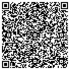 QR code with Morrison Brothers Farms contacts