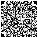 QR code with Shilo Security Solutions contacts