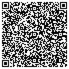 QR code with Sivisa Security Usa Corp contacts