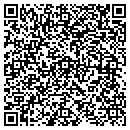 QR code with Nusz Farms LLC contacts