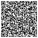 QR code with Cgi Enterprises contacts