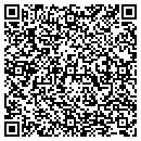 QR code with Parsons Inc Farms contacts