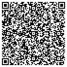 QR code with Hardy George E W CPA contacts
