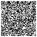 QR code with Mr A's Grocery Inc contacts