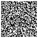 QR code with Paul Farms Inc contacts
