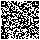 QR code with Cob Webbing System contacts