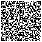 QR code with Hope Cmnty Church of Orlando contacts