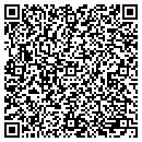 QR code with Office Pavilion contacts