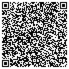 QR code with South Miami Security Corp contacts