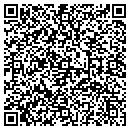 QR code with Spartan Security Protecti contacts