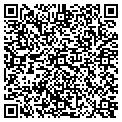 QR code with Roy Vick contacts