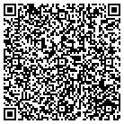 QR code with Copy Tech Inc contacts