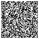 QR code with Stp Security LLC contacts