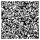 QR code with Flower Design By A & M contacts