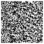 QR code with Heritage Small Business Consulting inc. contacts