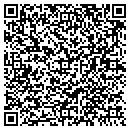 QR code with Team Security contacts