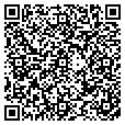 QR code with Tim Birk contacts