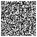 QR code with Tlc Security Gate contacts