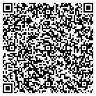 QR code with State Farm Agent Peper Randy contacts