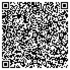 QR code with Tml Information Security Inc contacts