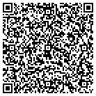 QR code with State Farm Ins Sam Wittmer contacts
