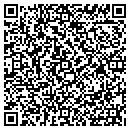 QR code with Total Security Group contacts