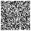 QR code with Robert Celler contacts