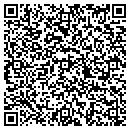 QR code with Total Security Locksmith contacts