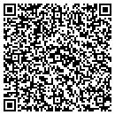 QR code with Rustic Visions contacts