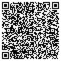 QR code with Cubelink Systems contacts