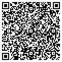 QR code with The Burke Farm contacts