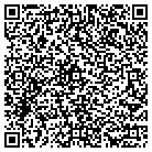 QR code with Trinity Advanced Security contacts