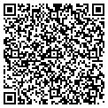 QR code with Flowers & Decor contacts