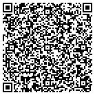 QR code with The Farm Of Hard Rocks contacts