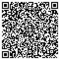 QR code with Three J Farm contacts