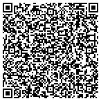 QR code with currently Good Work Services, newParent launch sum, 2013: Off Monday 2 Friday contacts