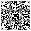 QR code with Todd Farms contacts
