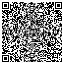 QR code with Twin Oaks Recovery contacts