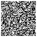 QR code with Webb Farm contacts