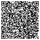 QR code with Mid-State Cabinetry Inc contacts